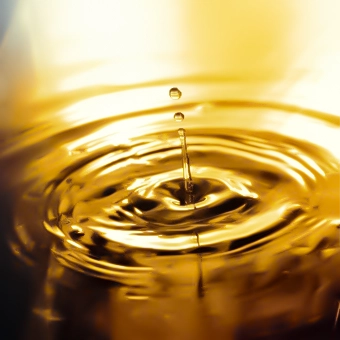 Fuel Oil